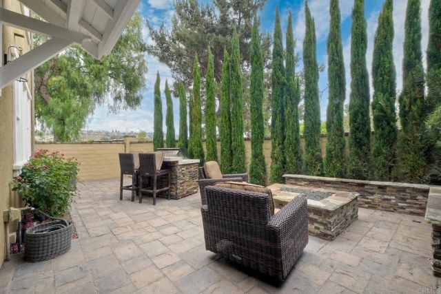 6989 Brass Place, Carlsbad, CA 92009