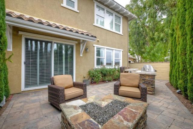 6989 Brass Place, Carlsbad, CA 92009