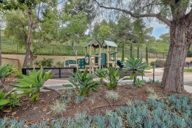 6989 Brass Place, Carlsbad, CA 92009
