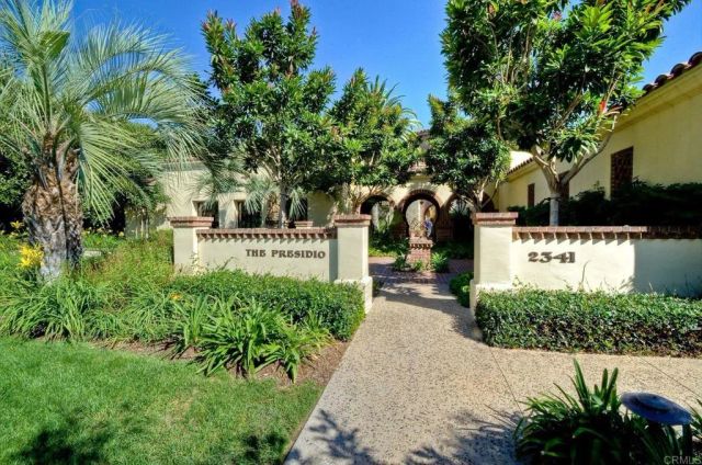 6989 Brass Place, Carlsbad, CA 92009