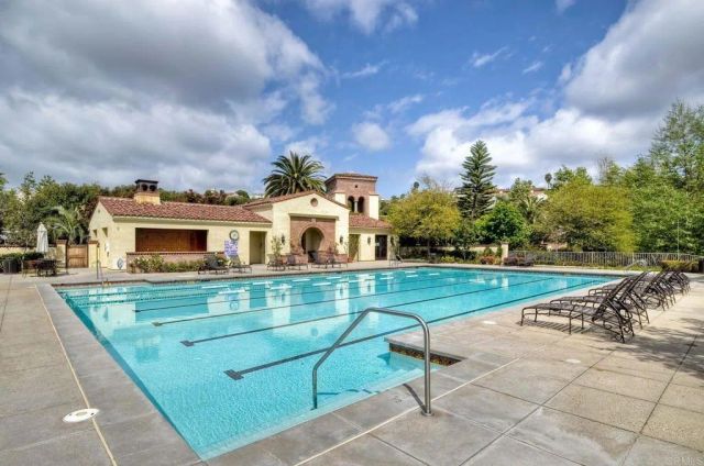 6989 Brass Place, Carlsbad, CA 92009