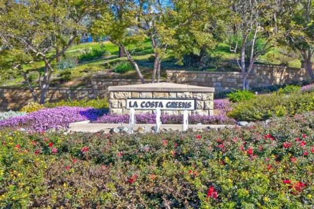 6989 Brass Place, Carlsbad, CA 92009
