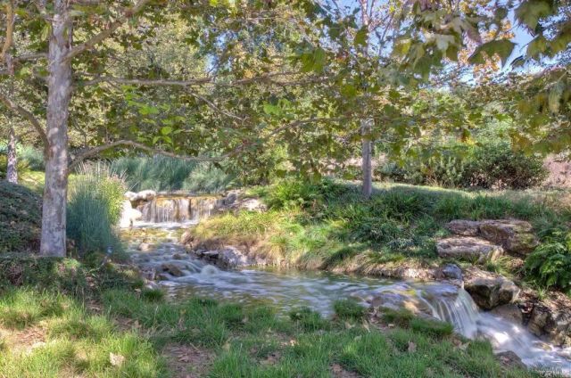 6989 Brass Place, Carlsbad, CA 92009