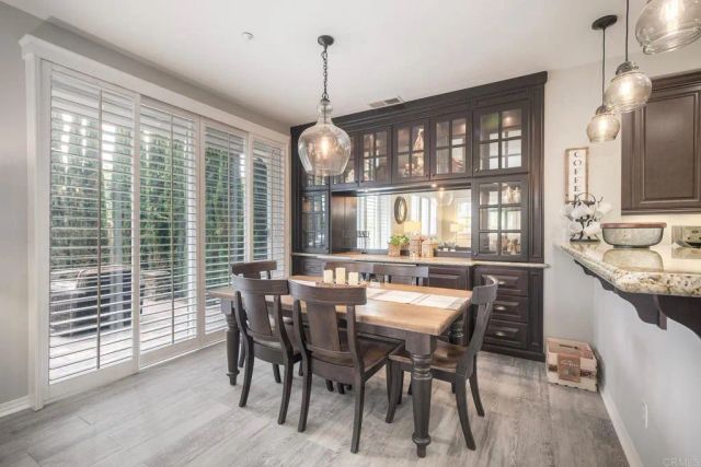 6989 Brass Place, Carlsbad, CA 92009