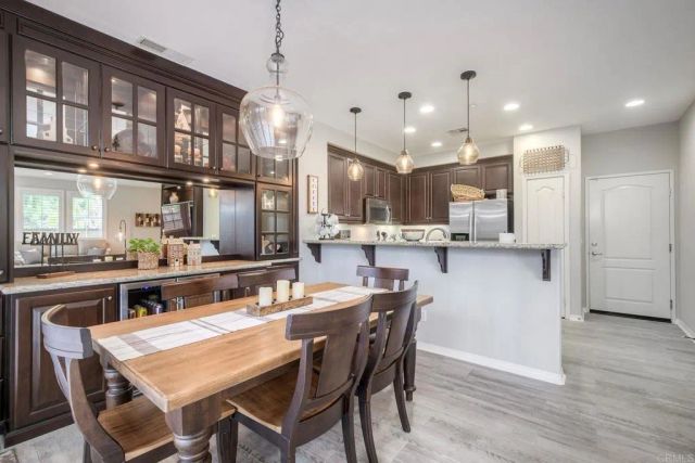 6989 Brass Place, Carlsbad, CA 92009