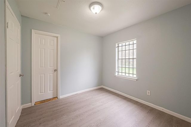 9302 Fairland Drive, Houston, TX 77051