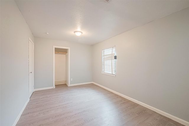 9302 Fairland Drive, Houston, TX 77051