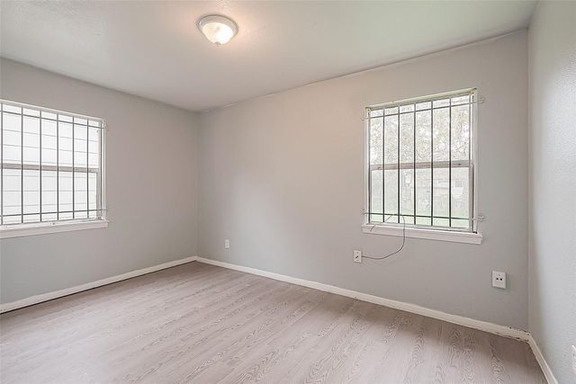 9302 Fairland Drive, Houston, TX 77051