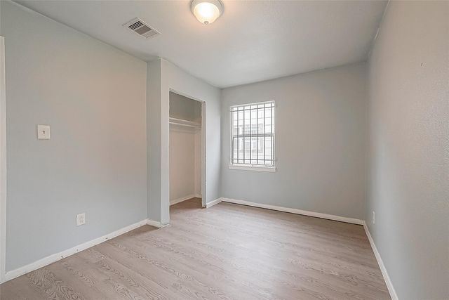 9302 Fairland Drive, Houston, TX 77051