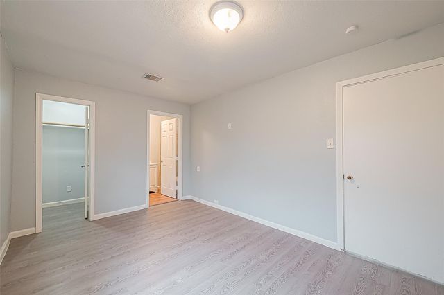 9302 Fairland Drive, Houston, TX 77051