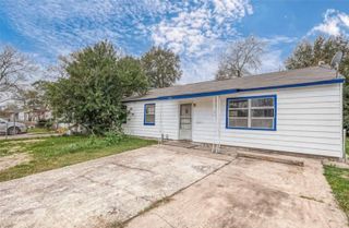 9302 Fairland Drive, Houston, TX 77051