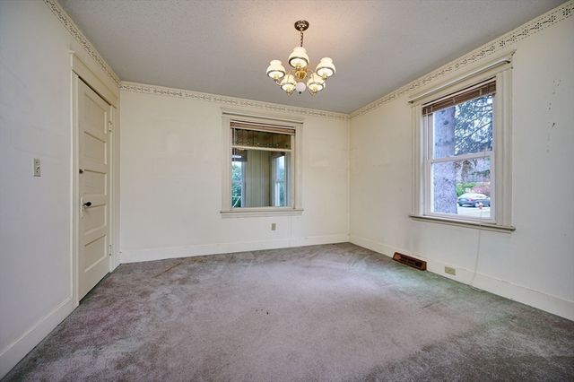 108 Parsons Street, Easthampton, MA 01027