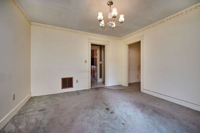 108 Parsons Street, Easthampton, MA 01027