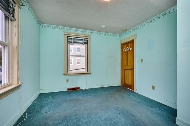 108 Parsons Street, Easthampton, MA 01027