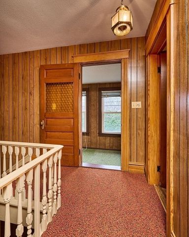 108 Parsons Street, Easthampton, MA 01027