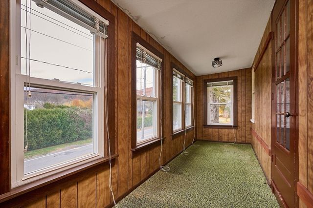 108 Parsons Street, Easthampton, MA 01027