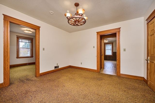 108 Parsons Street, Easthampton, MA 01027