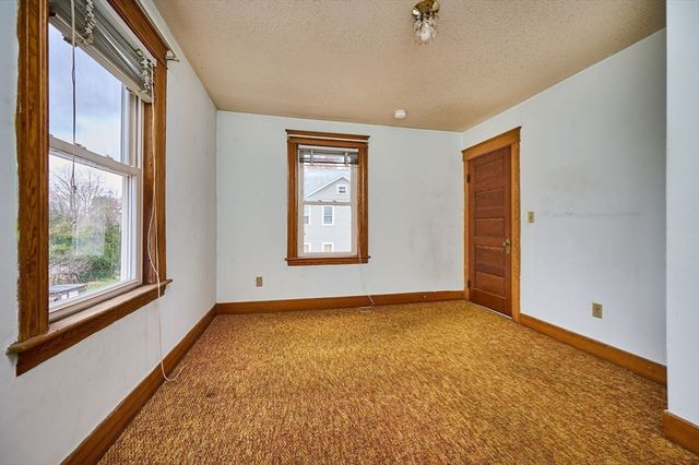 108 Parsons Street, Easthampton, MA 01027