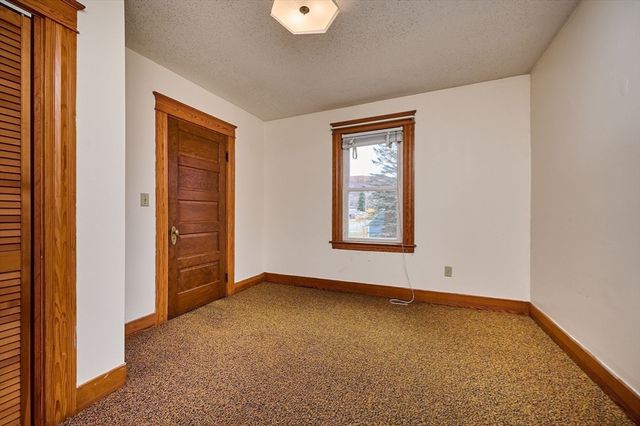 108 Parsons Street, Easthampton, MA 01027