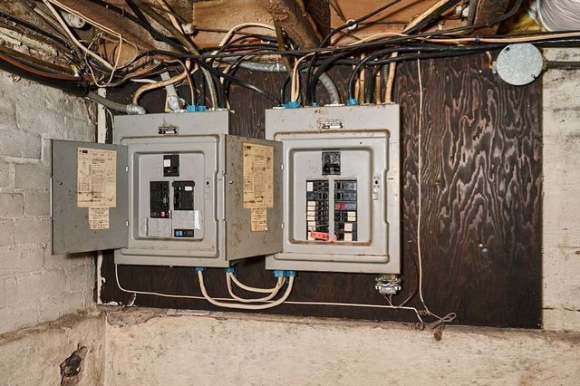 108 Parsons Street, Easthampton, MA 01027