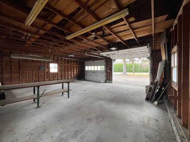 108 Parsons Street, Easthampton, MA 01027