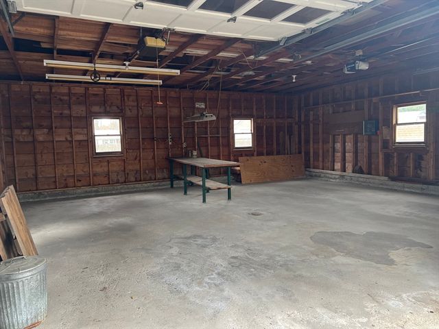 108 Parsons Street, Easthampton, MA 01027