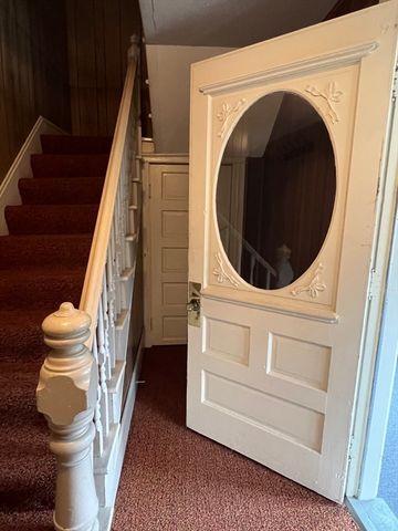 108 Parsons Street, Easthampton, MA 01027