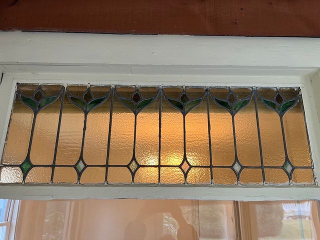 108 Parsons Street, Easthampton, MA 01027