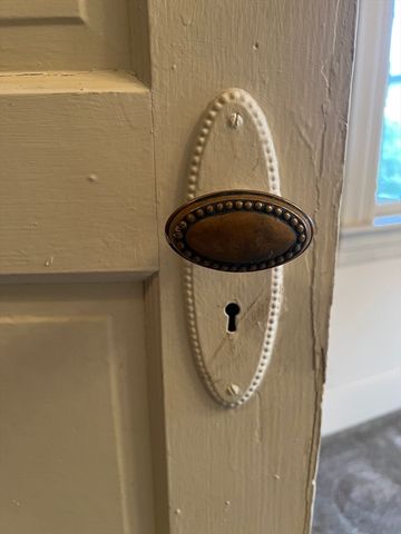 108 Parsons Street, Easthampton, MA 01027