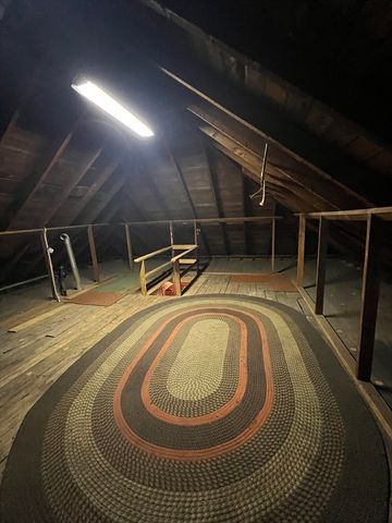 108 Parsons Street, Easthampton, MA 01027