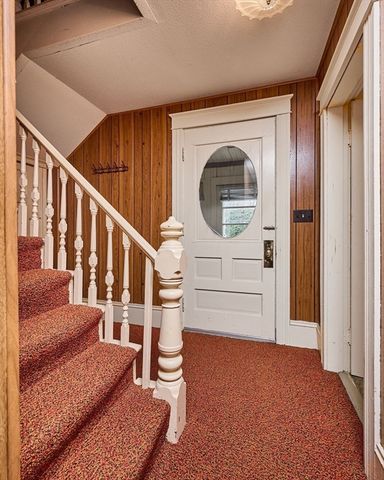 108 Parsons Street, Easthampton, MA 01027