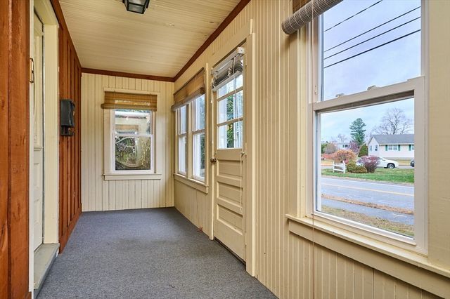 108 Parsons Street, Easthampton, MA 01027