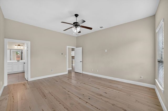 10712 Troutt Drive, Mckinney, TX 75072