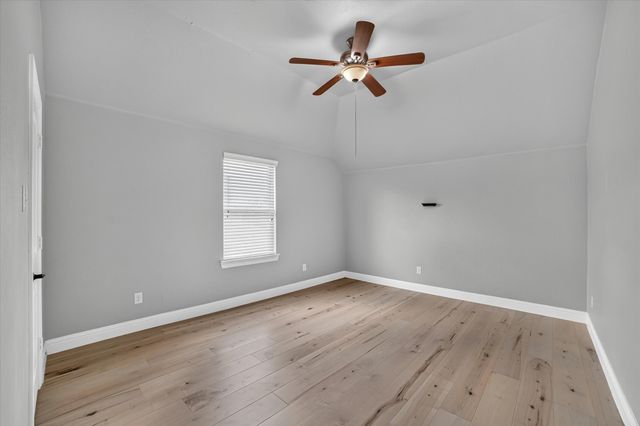 10712 Troutt Drive, Mckinney, TX 75072