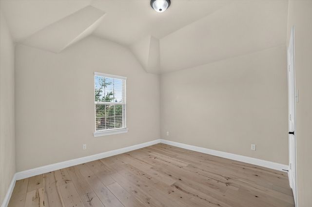 10712 Troutt Drive, Mckinney, TX 75072