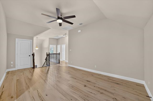 10712 Troutt Drive, Mckinney, TX 75072