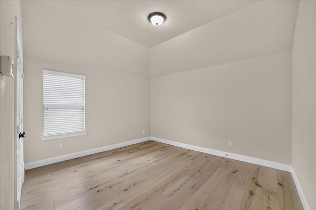 10712 Troutt Drive, Mckinney, TX 75072