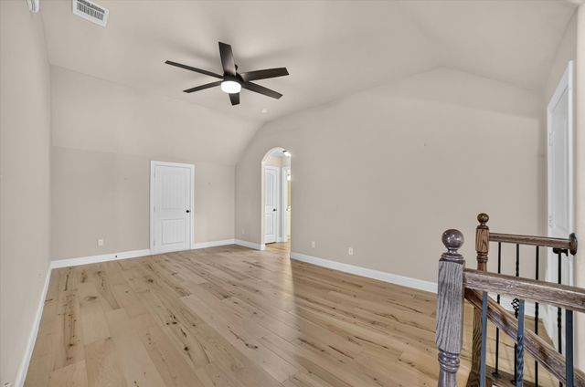 10712 Troutt Drive, Mckinney, TX 75072