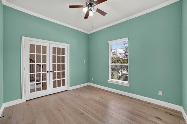 10712 Troutt Drive, Mckinney, TX 75072