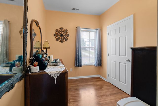 2610 Airpark Dr, Nashville, TN 37206