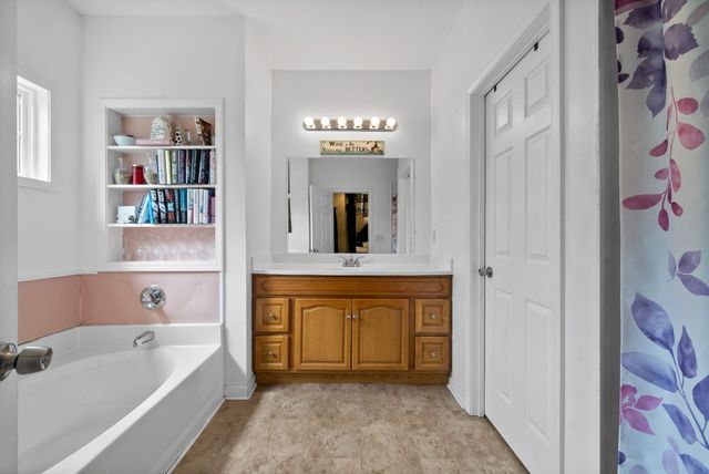 2610 Airpark Dr, Nashville, TN 37206