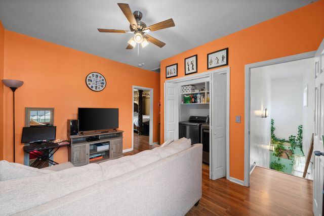 2610 Airpark Dr, Nashville, TN 37206