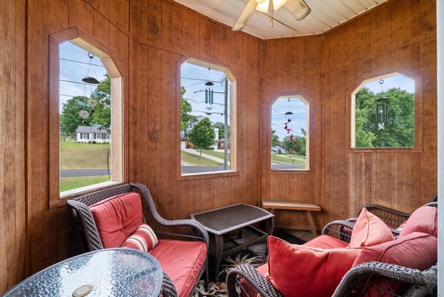 2610 Airpark Dr, Nashville, TN 37206