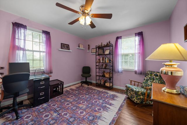 2610 Airpark Dr, Nashville, TN 37206