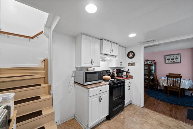 2610 Airpark Dr, Nashville, TN 37206