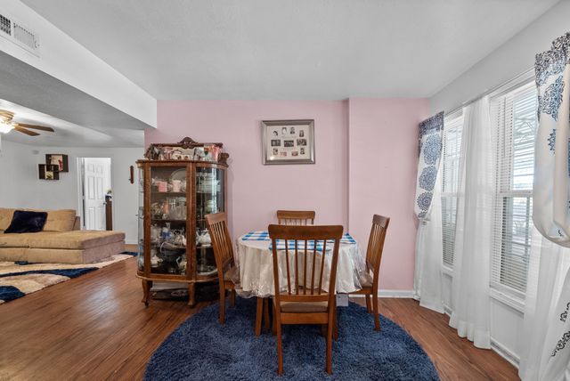 2610 Airpark Dr, Nashville, TN 37206