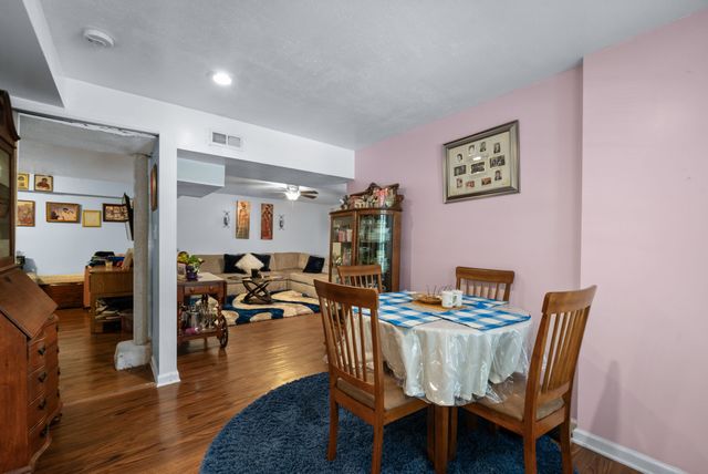 2610 Airpark Dr, Nashville, TN 37206