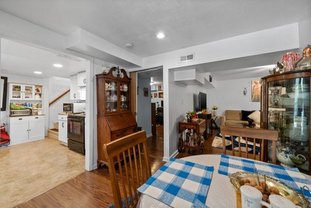 2610 Airpark Dr, Nashville, TN 37206