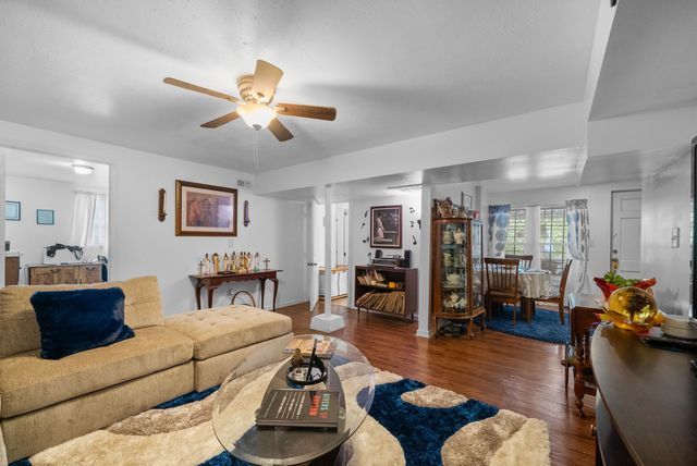 2610 Airpark Dr, Nashville, TN 37206