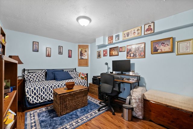 2610 Airpark Dr, Nashville, TN 37206